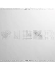 MUSi-aM　初回限定版 豪華盤(初回生産限定)】MUSi-aM（CD+3DVD） – Da-iCE OFFICIAL SHOP